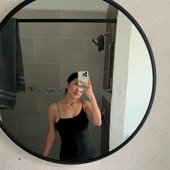 ohlalajustine
